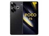 Poco F6