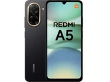 Redmi A5