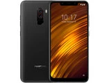 Pocophone F1