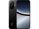 Poco F7