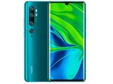 Mi Note 10 Pro