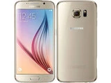 S6