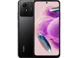 Redmi Note 12s