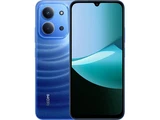 Redmi 15C (EU vers.) 173mm