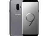 S9 Plus