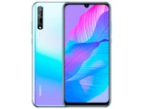 P Smart S