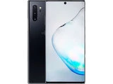 Note 10