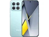 Poco F8 Pro