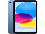 iPad 10.9