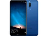 Mate 10 Lite
