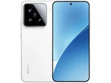 Xiaomi 15