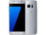 S7