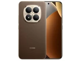 Redmi Note 15 Pro+ 5G