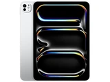 iPad Pro 11