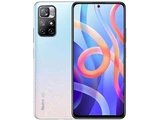 Redmi Note 11T 5G