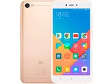 Redmi Note 5a