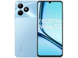 Realme Note50