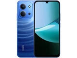Redmi 15C