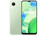Realme C30