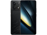 Poco F6 Pro