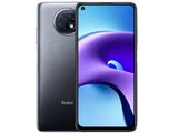 Redmi Note 9T
