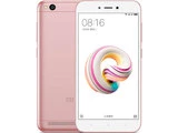 Redmi 5a