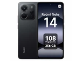 Redmi Note 14 4G (EU vers.)