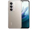 Redmi 15 4G