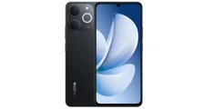 Realme C51