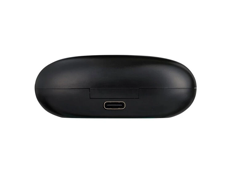 Bluetooth наушники Gel Pro GP-TWS011 Black