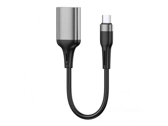 OTG XO NB201 USB to Micro