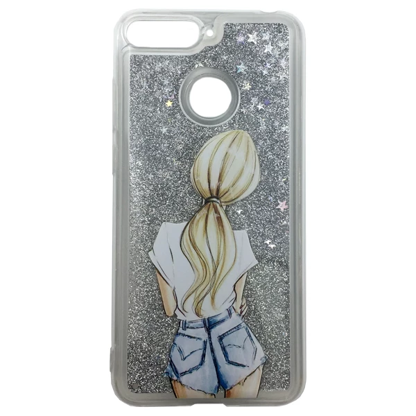 Аквариум Y7 (18) /7C Pro Jeans Girl