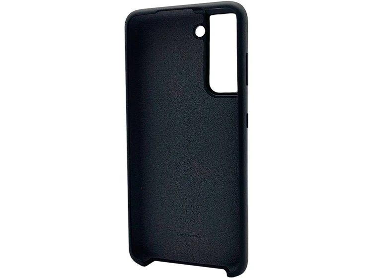 Copy Original Samsung S21 black