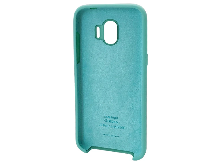 Copy Original Samsung J2 (18) mint