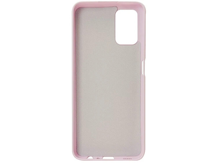 Copy Original низ Samsung A03s pudra