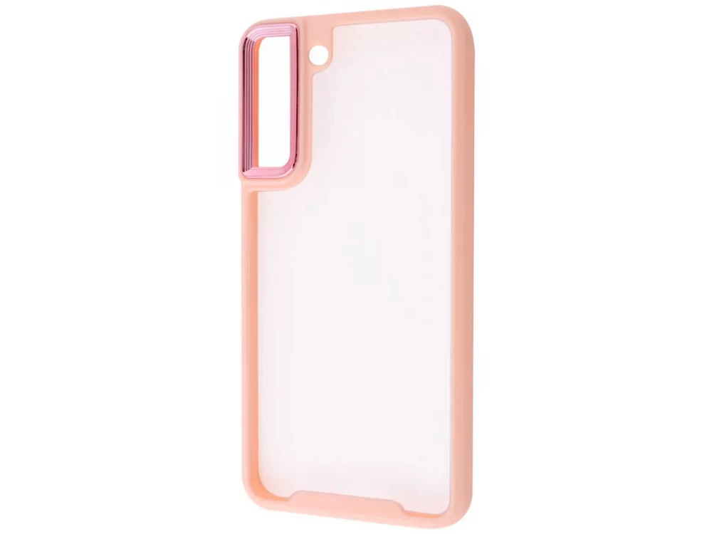 Shadow Gloss Samsung S22+ pudra