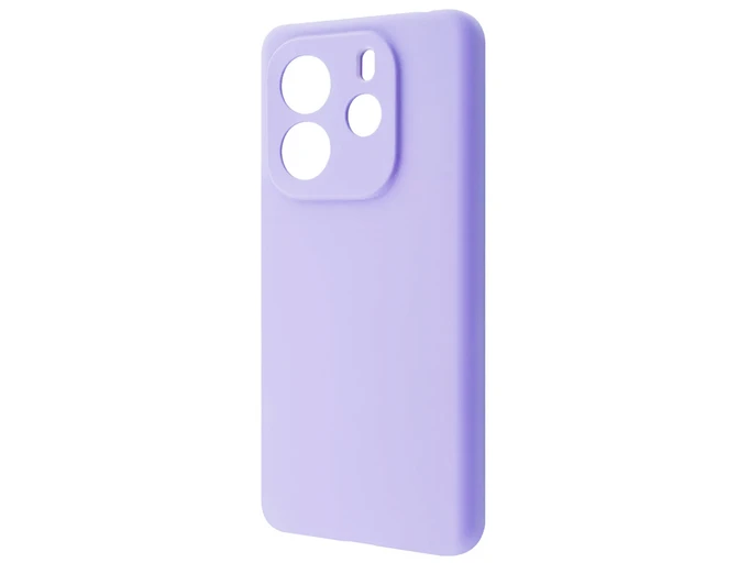 WAVE Colorful Redmi Note 14 4G purple