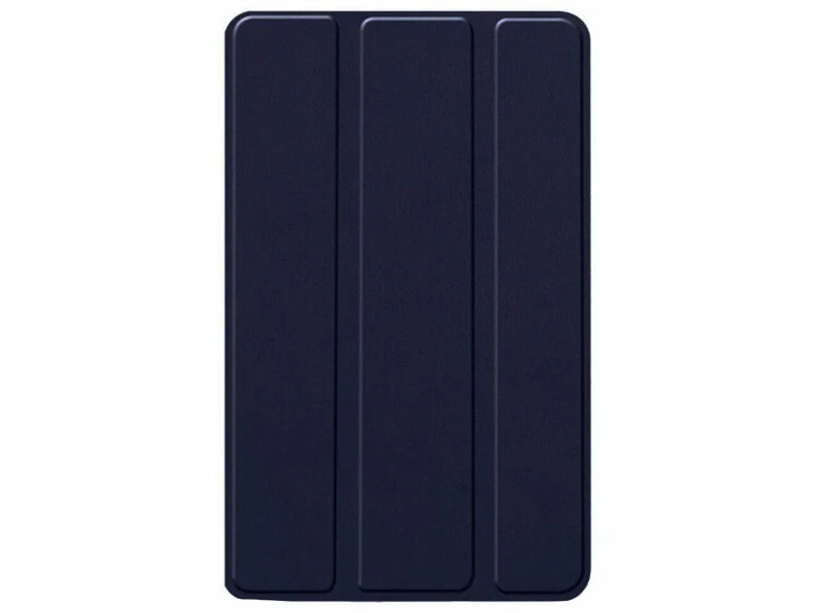 Чохол Zarmans Samsung Tab A 8"(19)/T295 dark blue