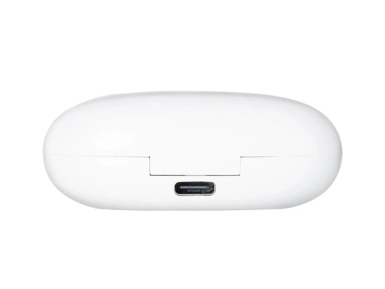 Bluetooth наушники Gel Pro GP-TWS011 белые