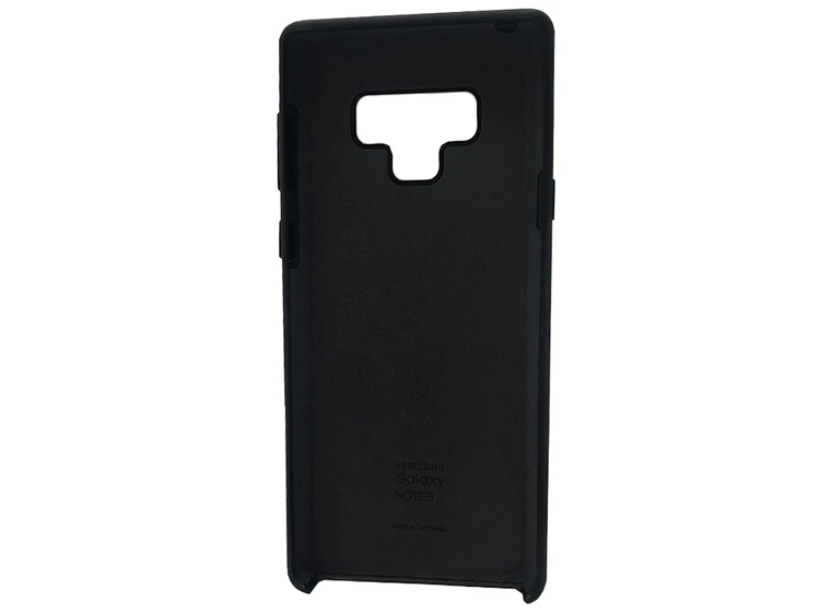 Copy Original Samsung Note 9 black