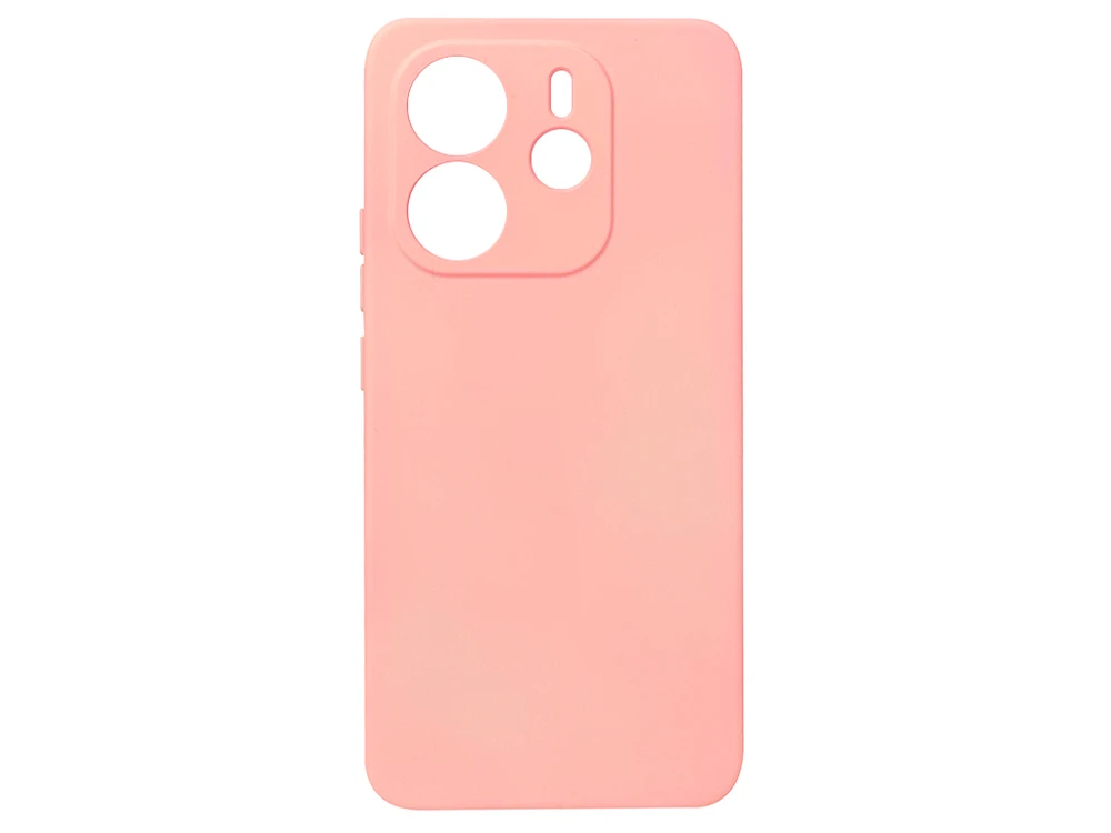WAVE Colorful Redmi Note 14 4G pink