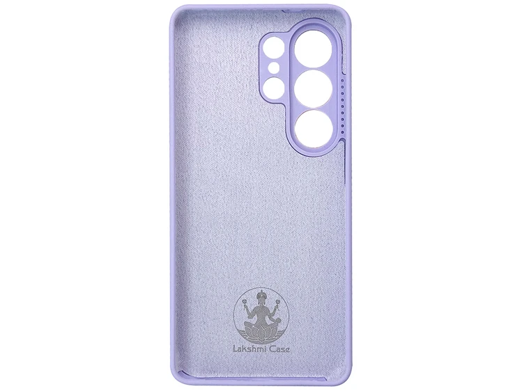 WAVE Colorful Samsung S26 Ultra new lavander