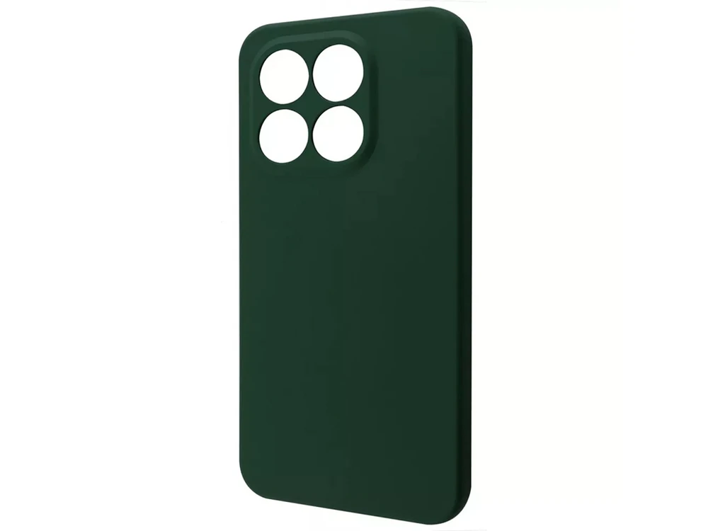 WAVE Colorful Xiaomi 15T forest green