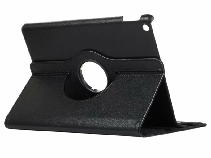 Чохол 360&quot;Samsung TabA7 Lite/T225 8,7&quot; black