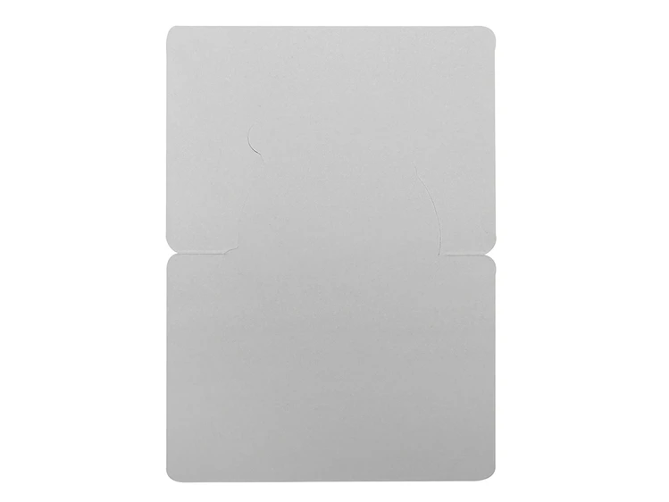 Листівка Новорічна + Envelope Merry Christmas New Year's Ball