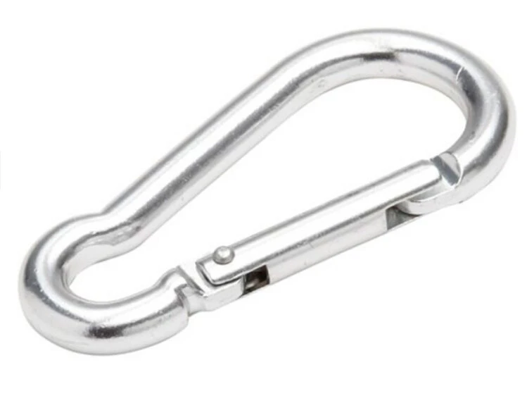 Чехол для AirDots+carbine black