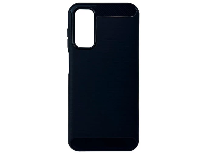 SPIGEN карбон Samsung M14 black