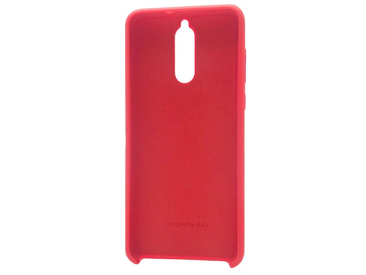 Copy Original Huawei Mate 10 Lite red