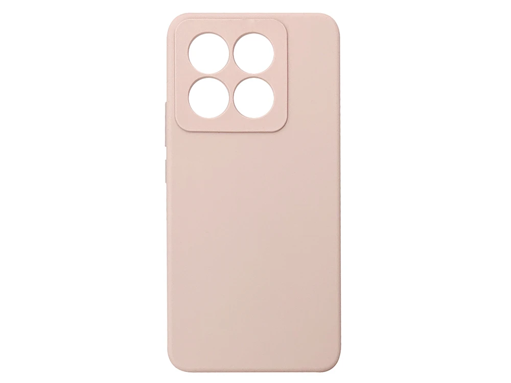 WAVE Colorful Xiaomi 14T pudra