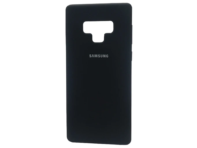 Copy Original Samsung Note 9 black